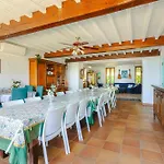 D'hote Saphir 3*