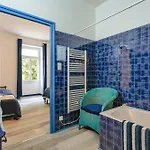 D'hote Saphir 3*