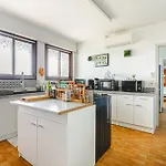 D'hote Saphir Genouille (Charente-Maritime)
