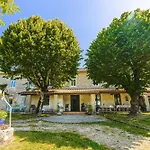 D'hote Saphir