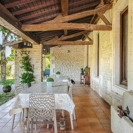 Bed & Breakfast D'hote Saphir 3*